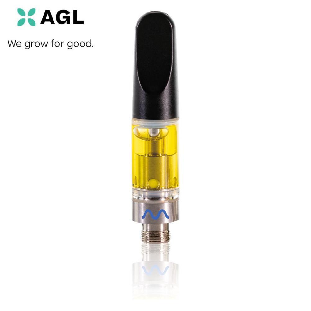 Rythm Vape Animal Face (I) 20763 Advanced Grow Labs (AGL) Cartridge
