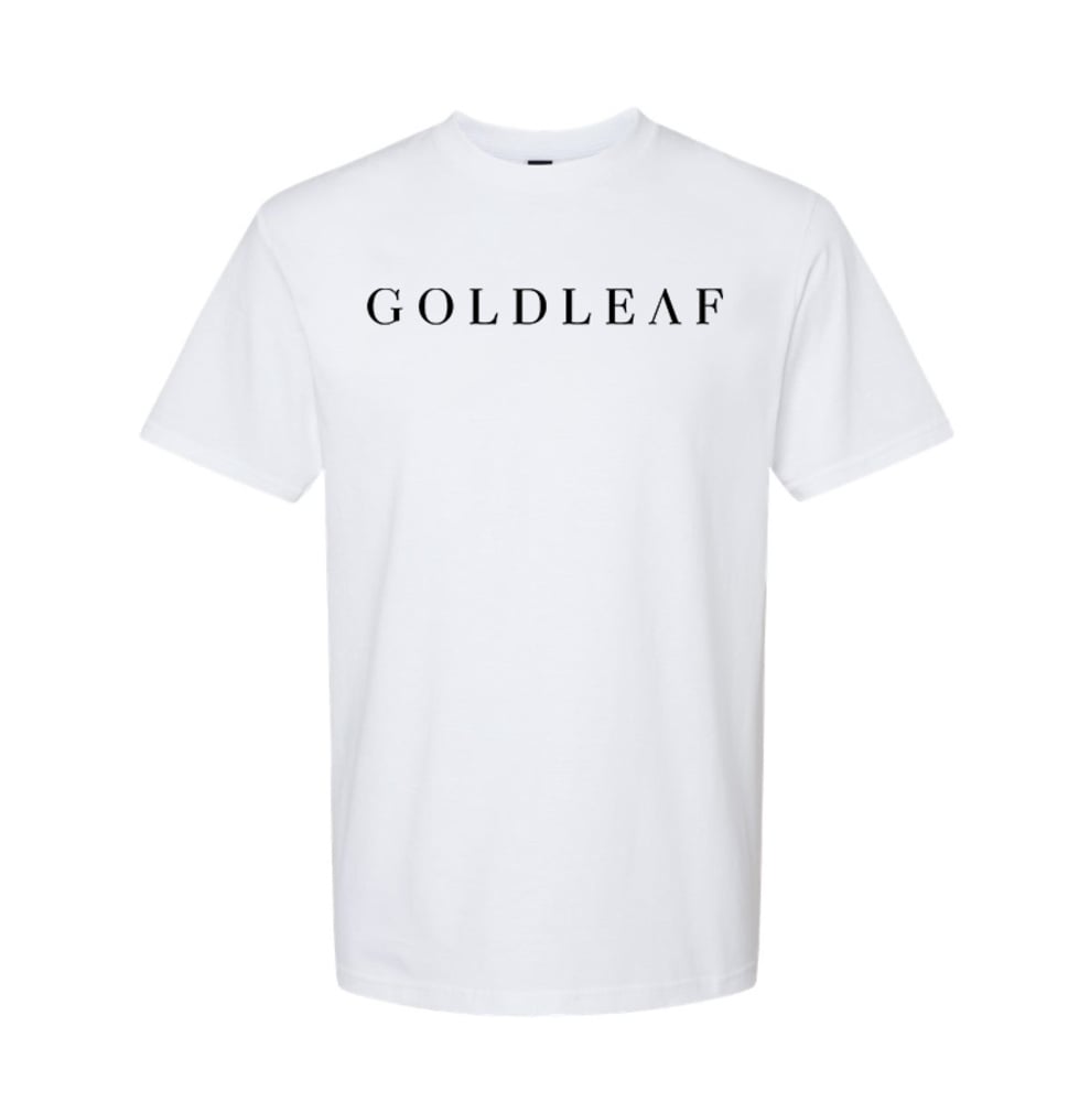 Women T-Shirt 2.0 - White [Med]