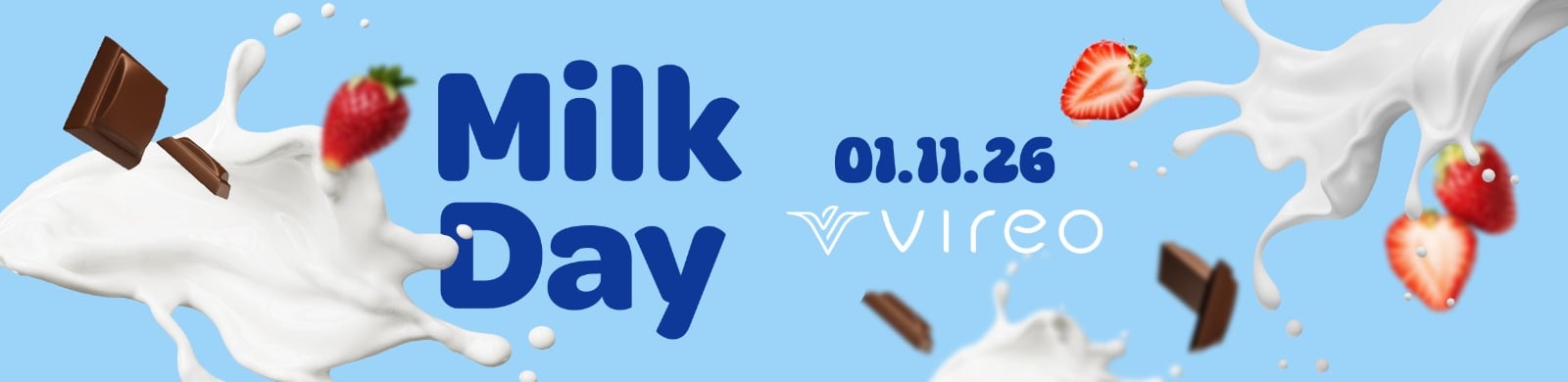 Green Goods - Hampden, Baltimore (AU) Marketing Banner