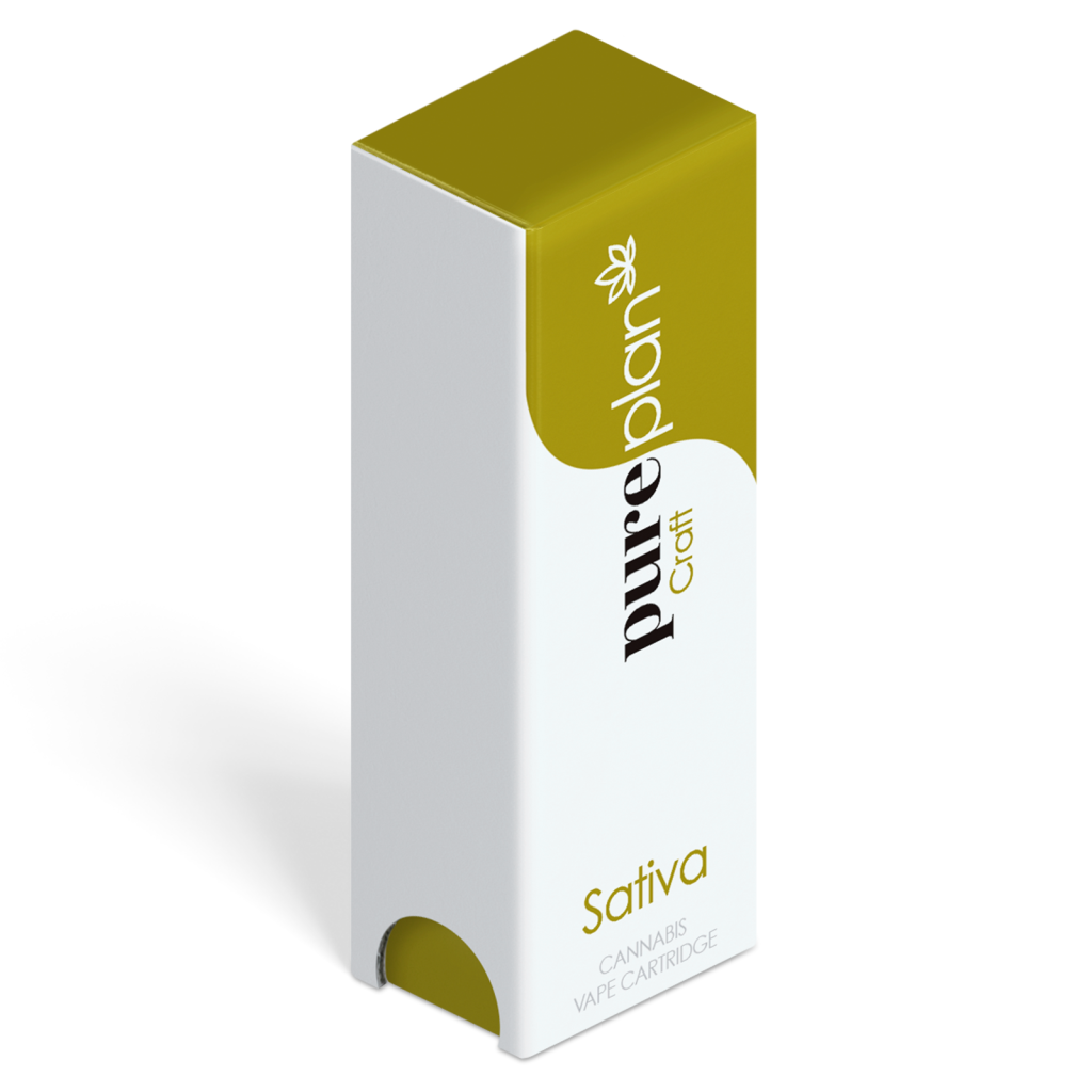 Shop Southern Peach | The Forest Murray Dispensary Murray, UT