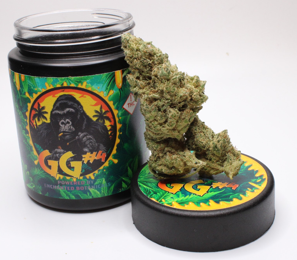 洋楽 G-RAP GREEN LEAF ENT. Shop GG4 | R Greenleaf - Delivery - Rec Dispensary Albuquerque, NM
