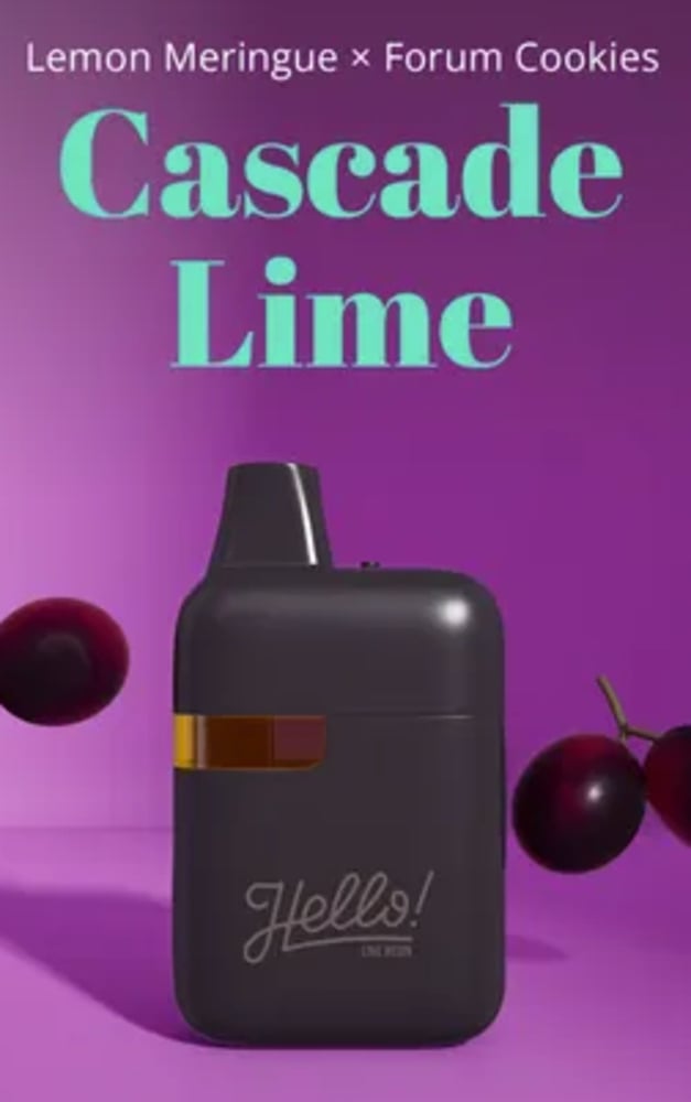 Lime
