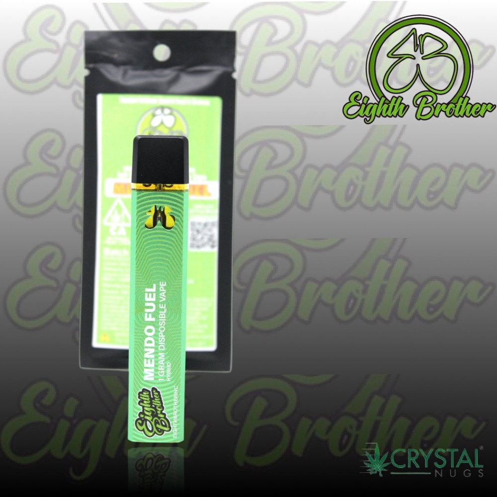 brother's vape Lost vape b80 aio : r/Vaping main image 1