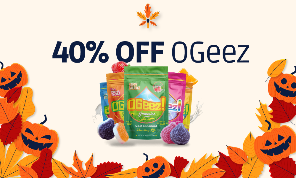 GET-OGEEZ-BRANDS-AT-40%-OFF