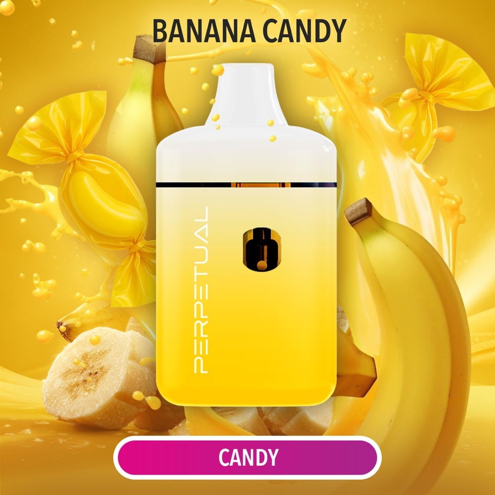 elf bar vape uk Hyppe Max Flow Disposable E-Cig — $9.99