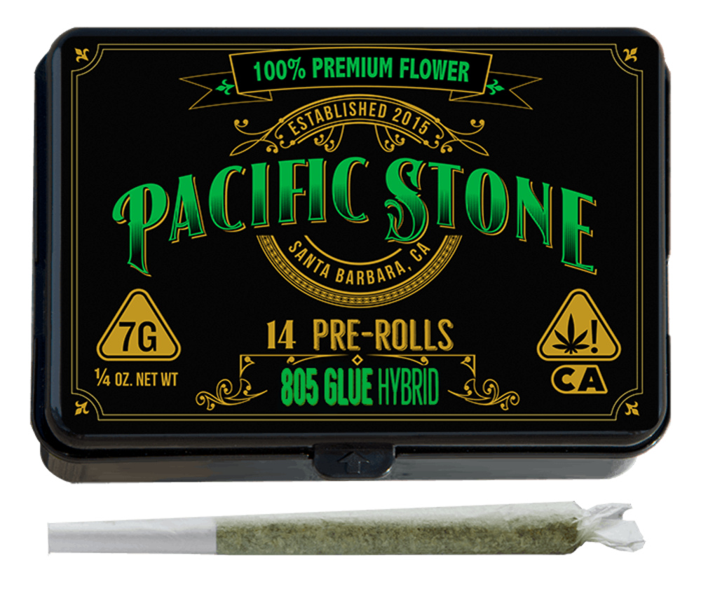 805 Glue [.5g]