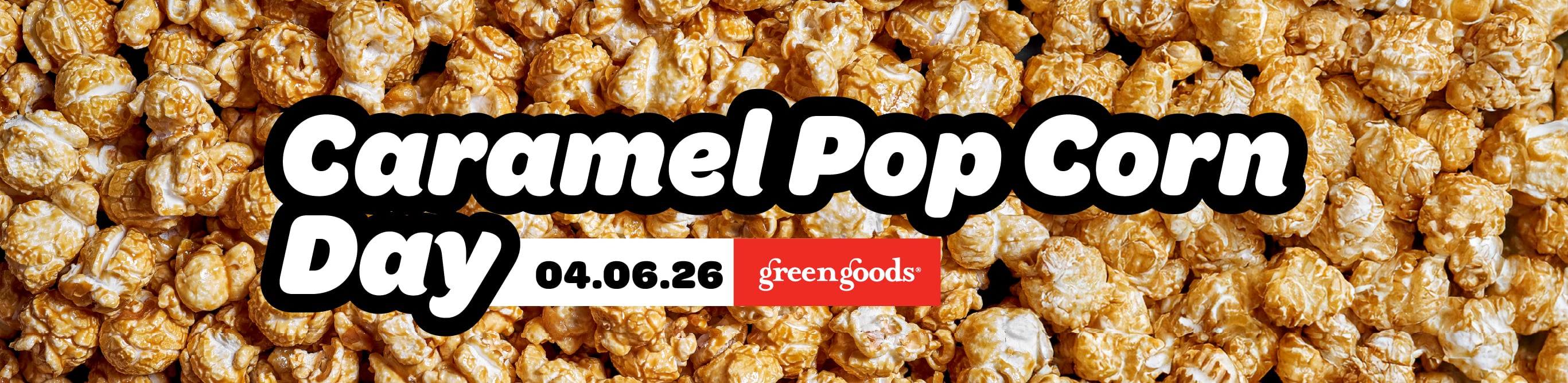 Green Goods - Frederick, MD (AU) Marketing Banner