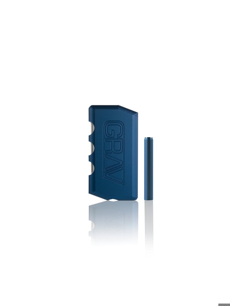 product card