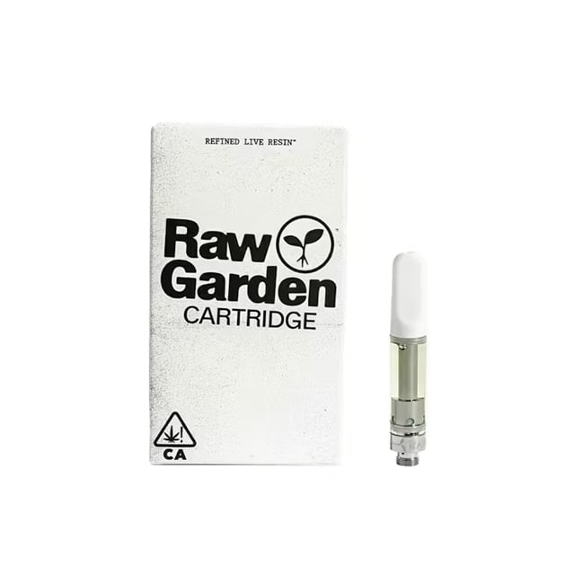 Grapefruit Gas