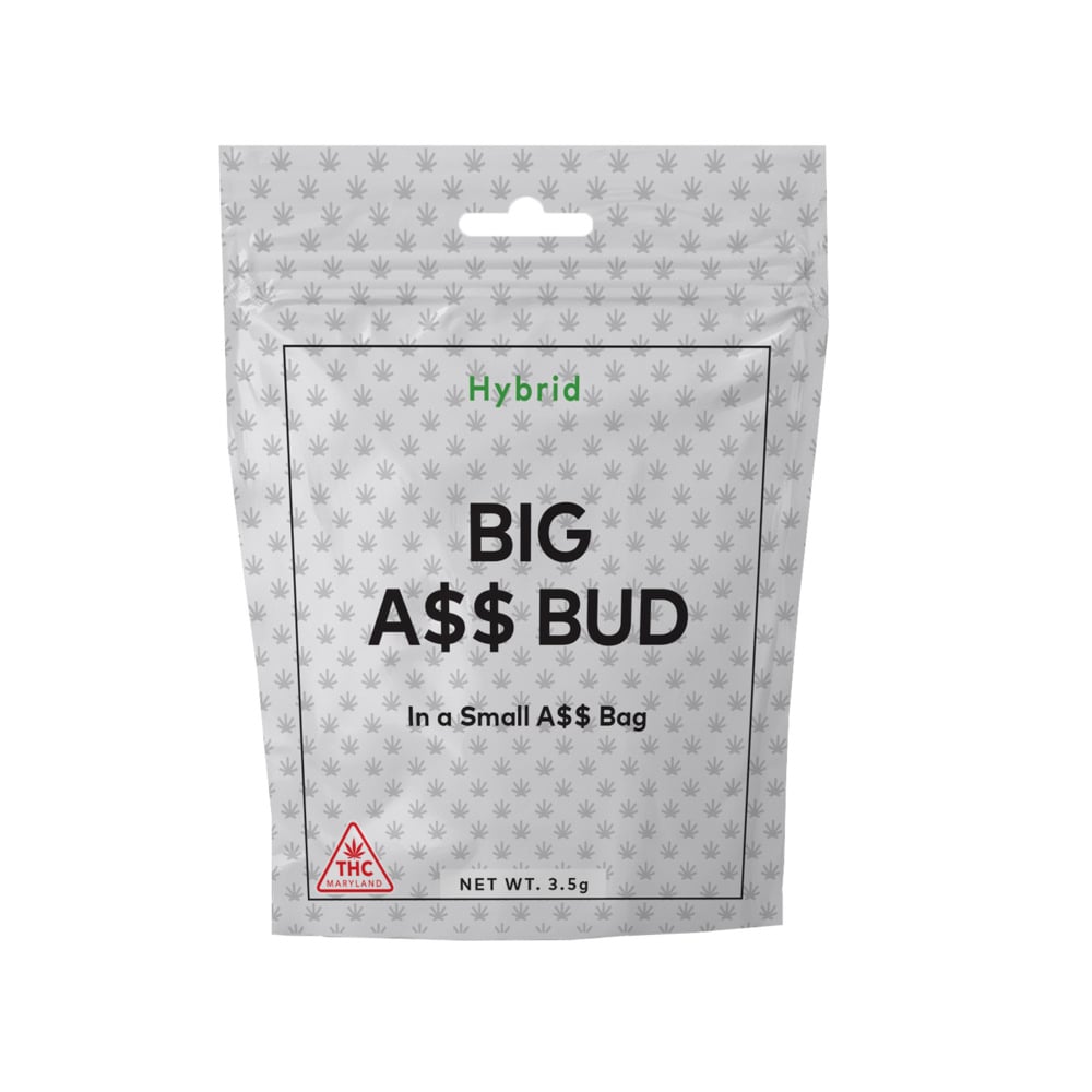 Motor Cake Motor Cake