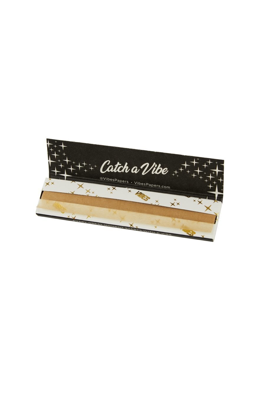 King Size Ultra Thin Papers