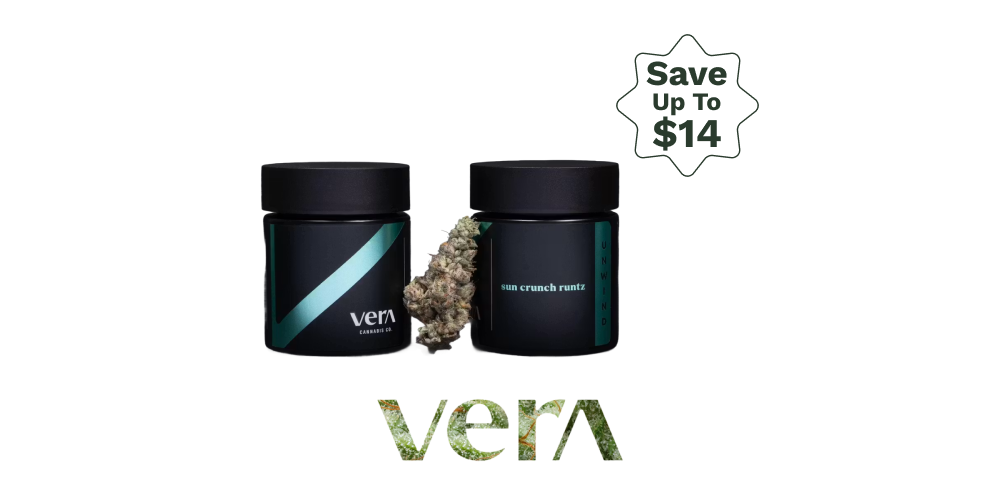 Shop Live Budder | LivWell Berthoud Dispensary Berthoud, CO