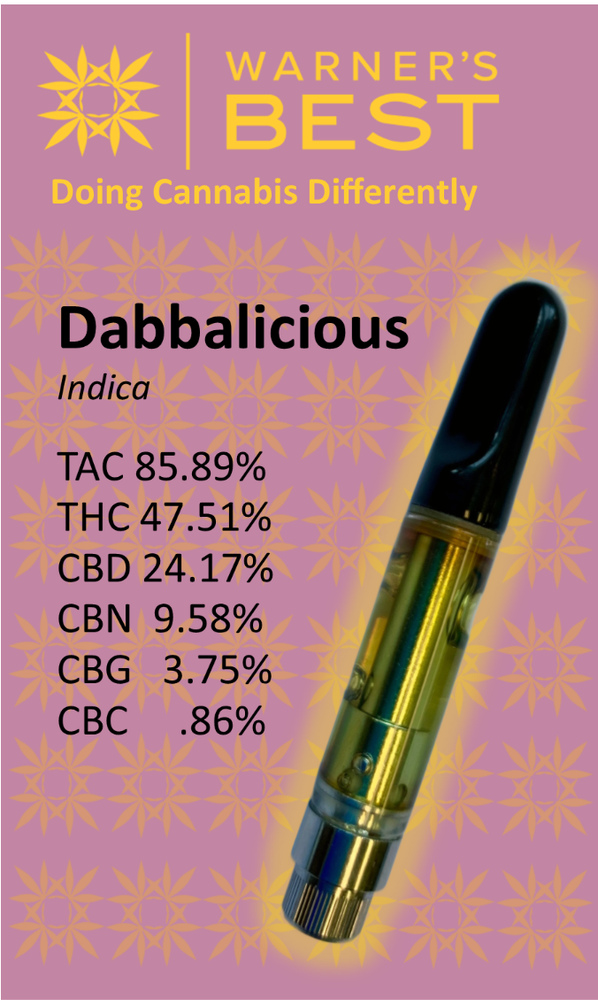 dabbalicious disposable vape Shop - (1g) FSO Cart (TAC: 85.89%) F: Cotton Candy Color:0.6 ohm Blue Lotus Products -