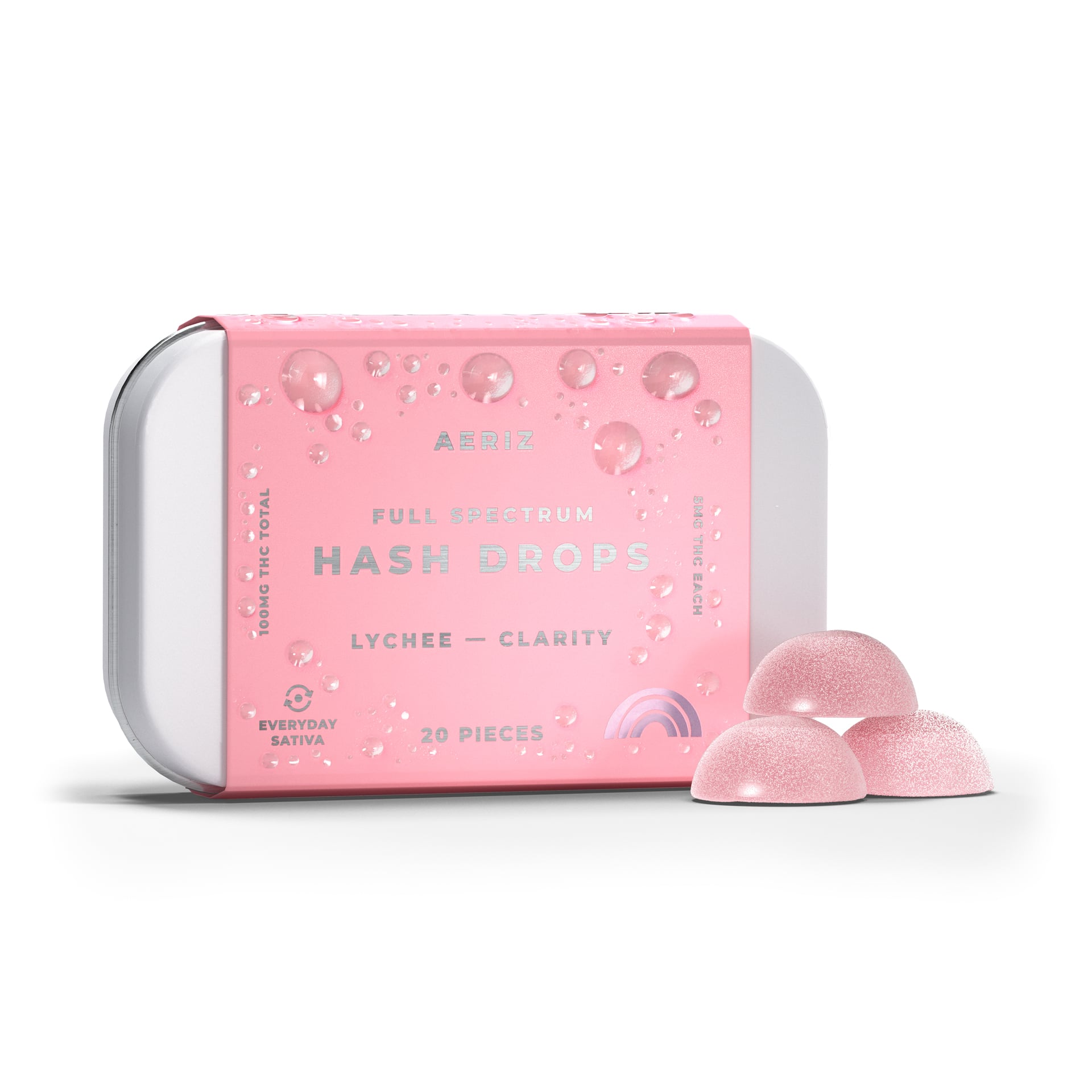 product card