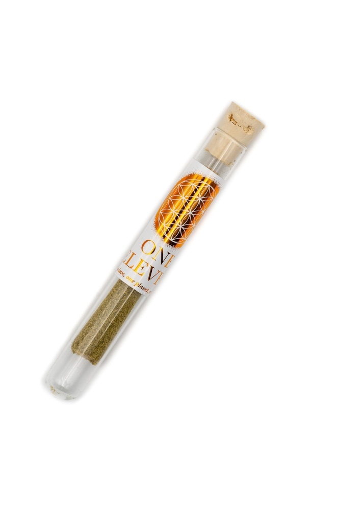 Rosin Stick [.7g]