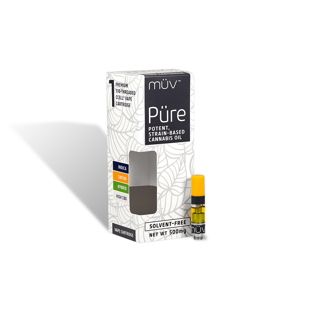 can you buy vapes in mexico 2025 Jeeter | Maui Wowie | Infused Pre-roll | 1g | Sativa | Twisted Bee