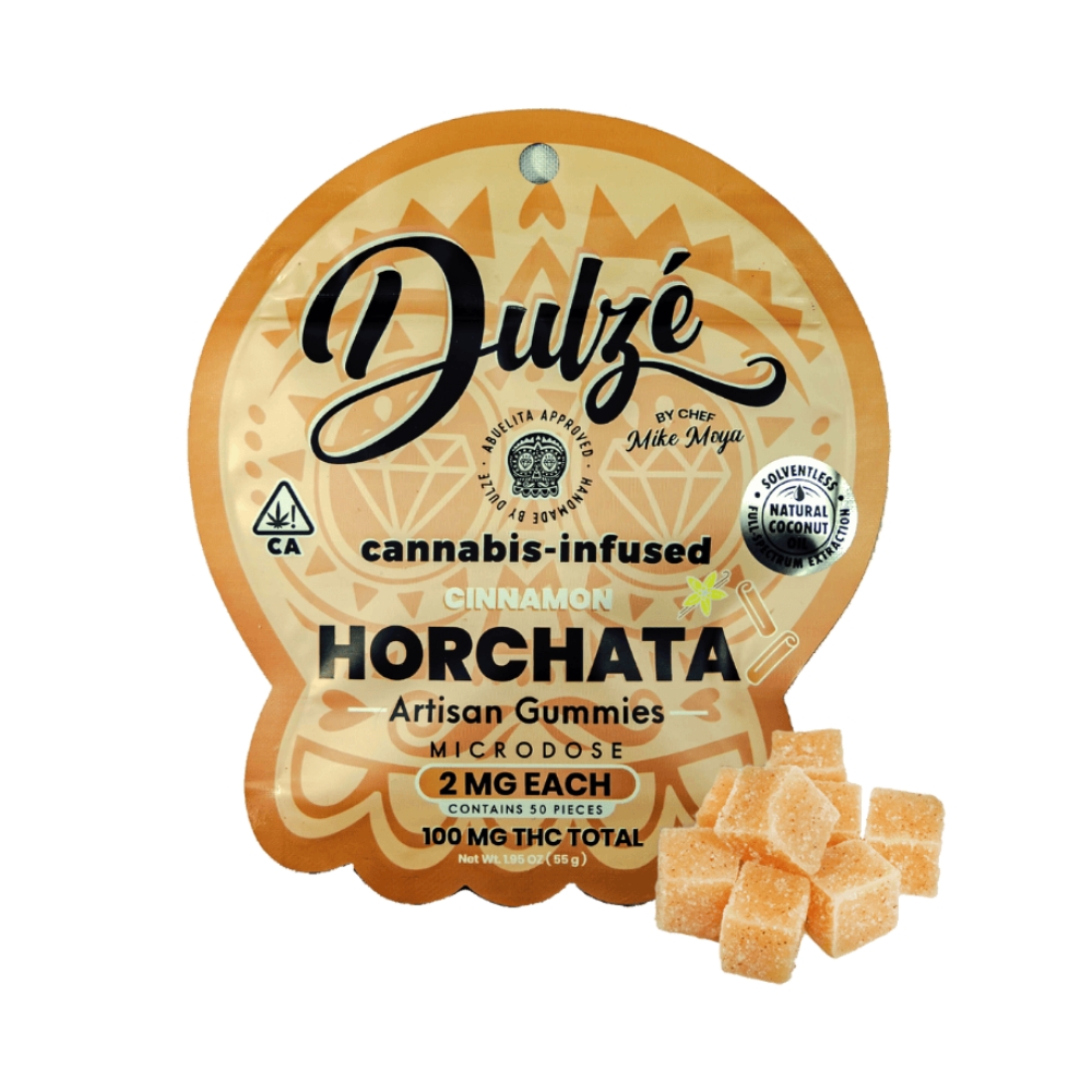 Horchata
