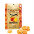 1:1 Peach [10pk] (100mg CBD/100mg THC)