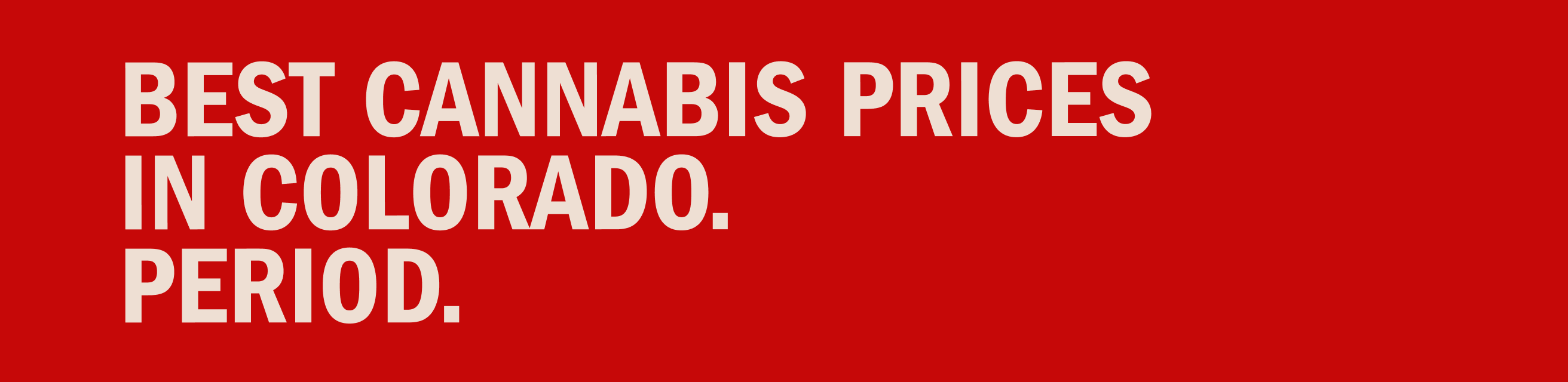 SB - Arapahoe Marketing Banner