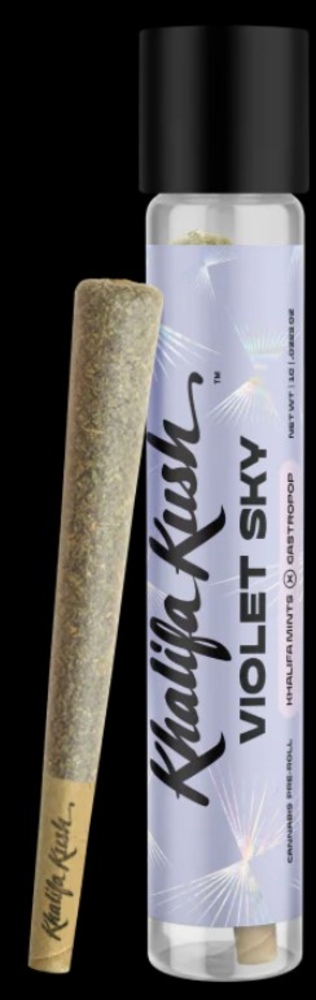 khalifa kush vapes blue diamond Best Flavor Foger Vape Cherry Bomb FOGER Switch Pro Kit main image 1