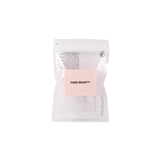 Indica - Babies 10 Pack - 3.5g
