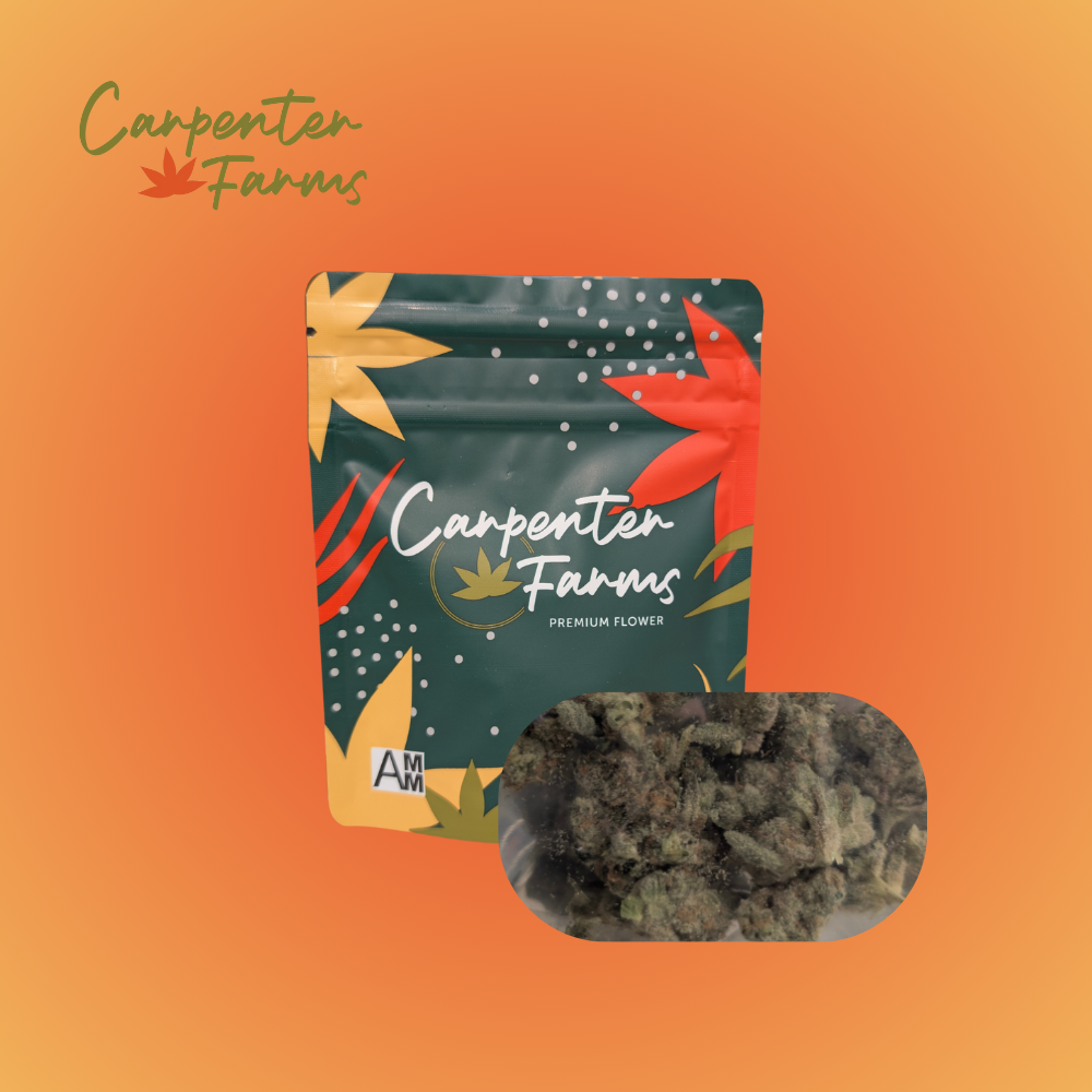 Planet Of The Grapes