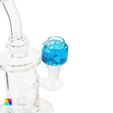 14mm Glycerin Glass Bowl Piece