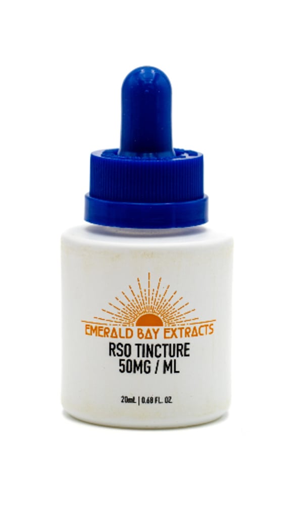 Mendo Crumble [20ml] (1000mg)