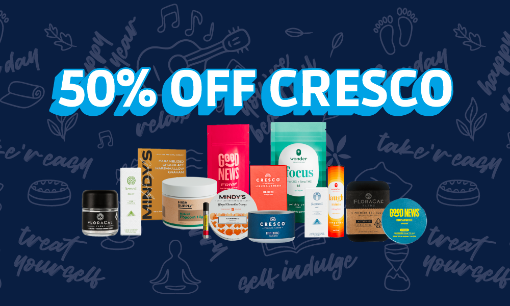 GET-CRESCO-BRANDS-AT-50%-OFF