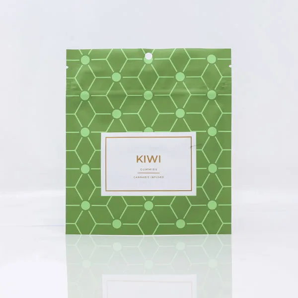 Kiwi (10mg)