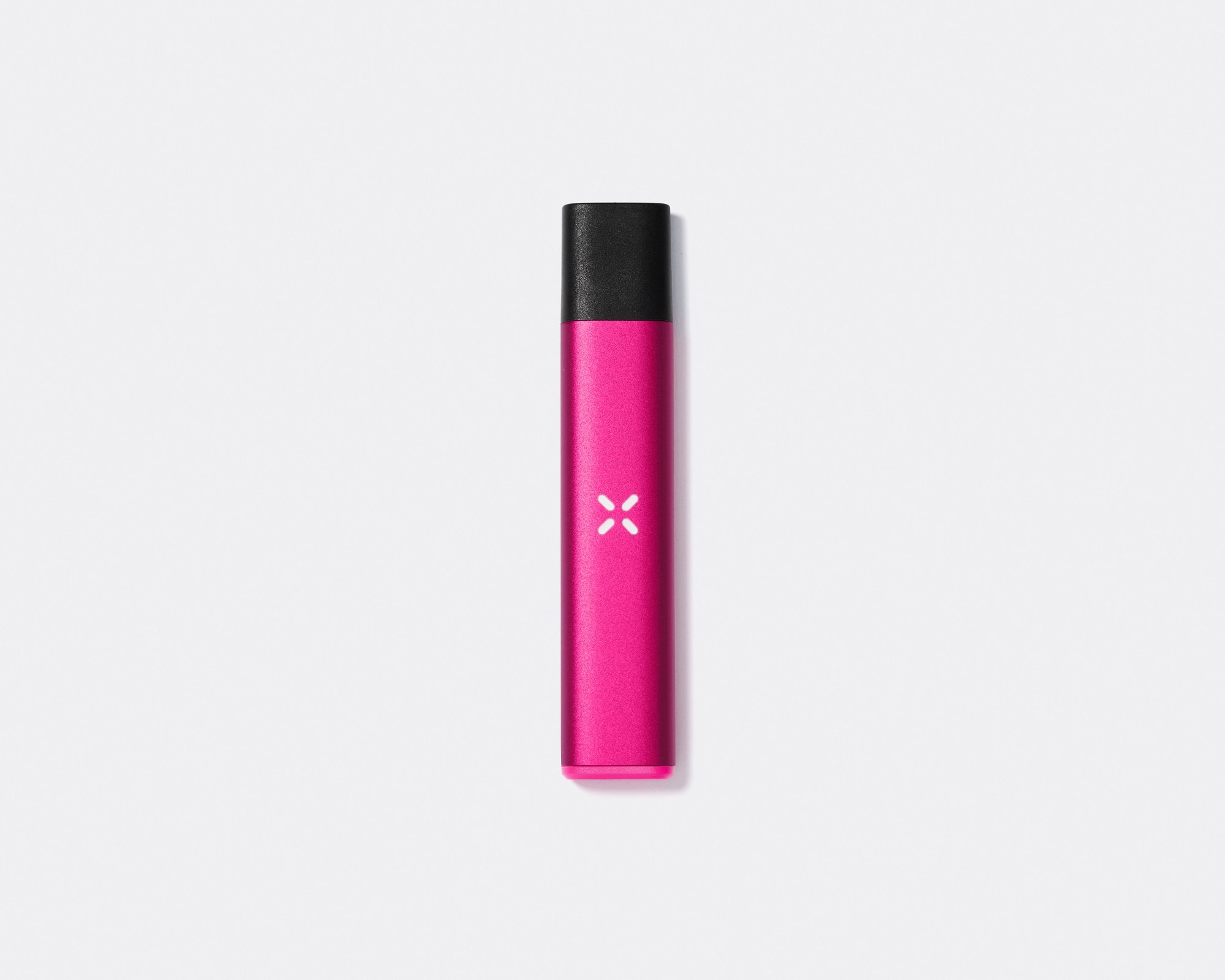 PAX Era - Ultra Pink