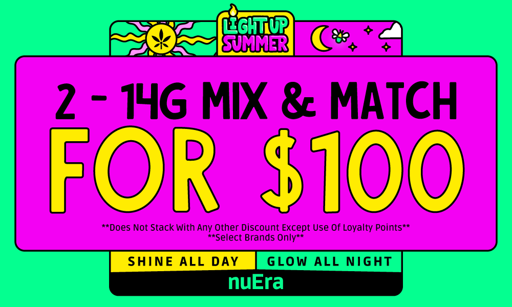 BUY-2-14G-FOR-$100