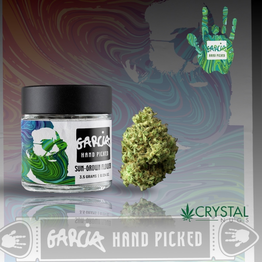 Skunk Gas