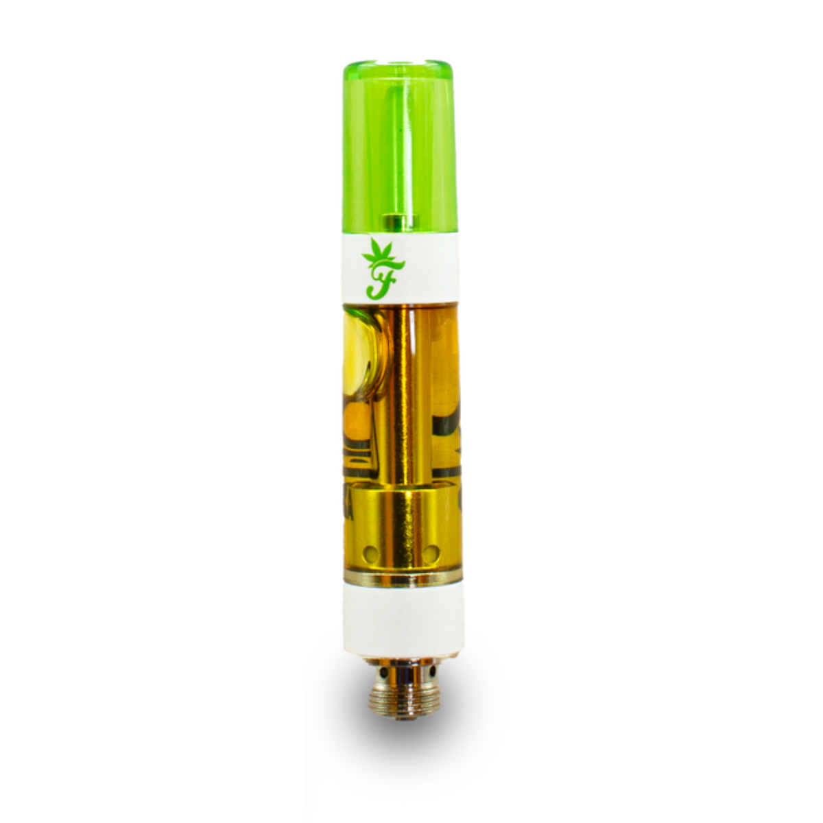 Rocket Popz 1g Diamond Cartridge