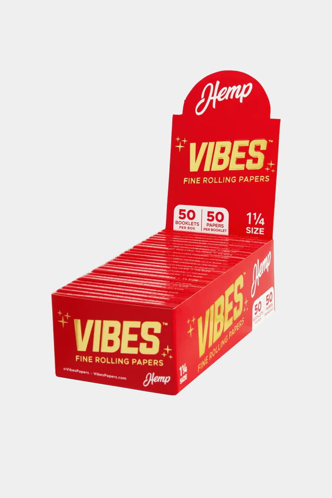 Hemp Papers