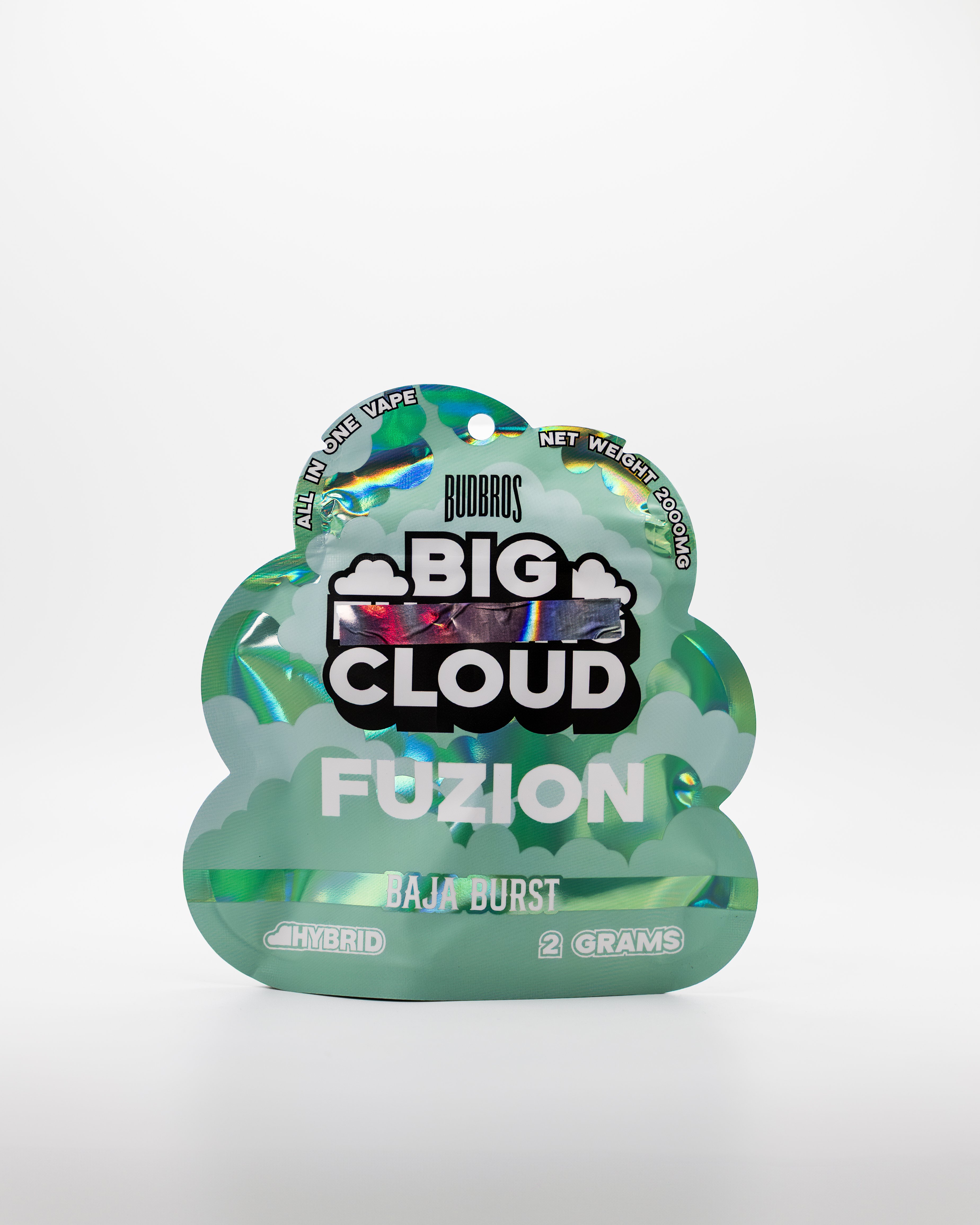 big cloud disposable vape Shop Baja Burst [2000mg] | Arizona Organix - Glendale