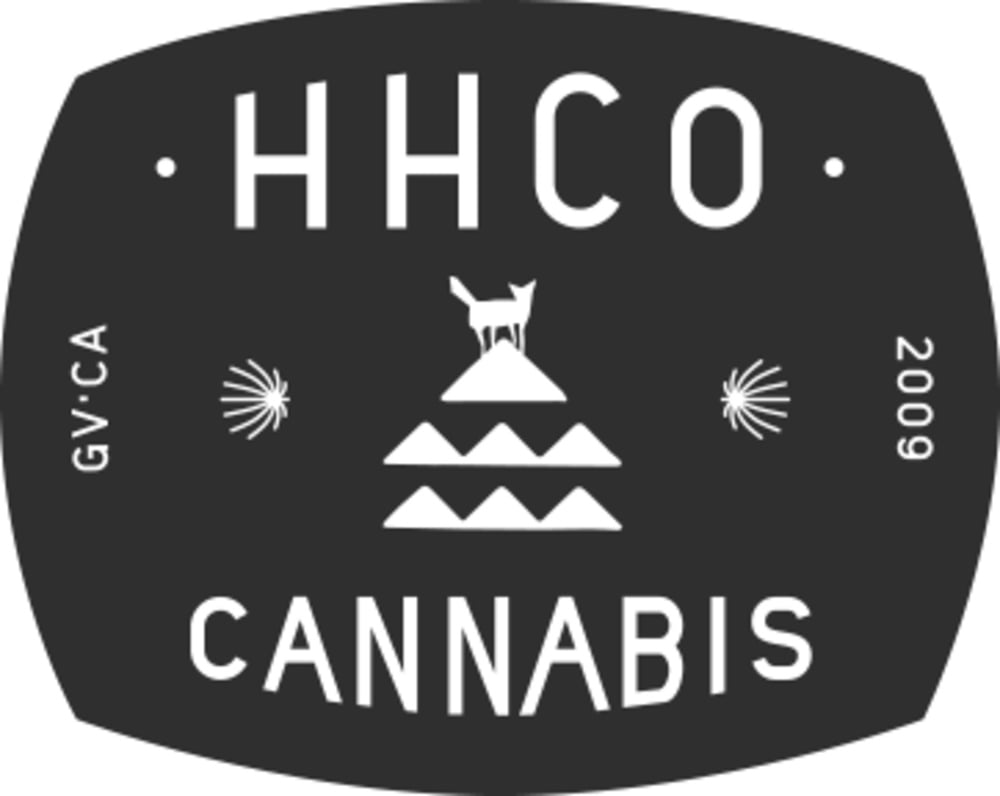 30% off HHCO DABGO special