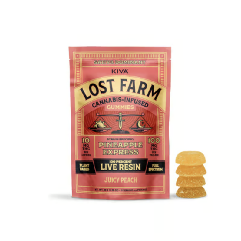 9d26569f-1e2b-4e5e-9ce1-