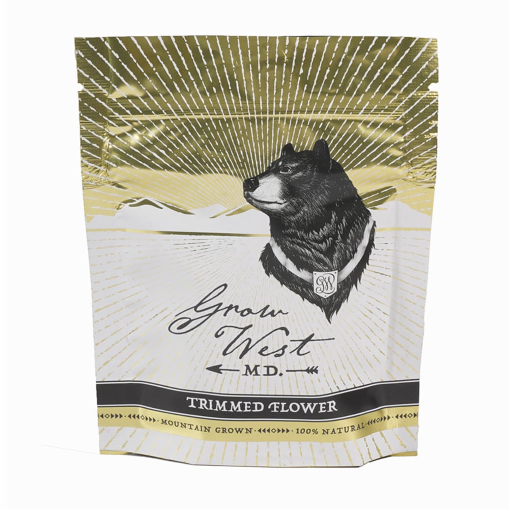 FPOG x Sour Dub FPOG x Sour Dub