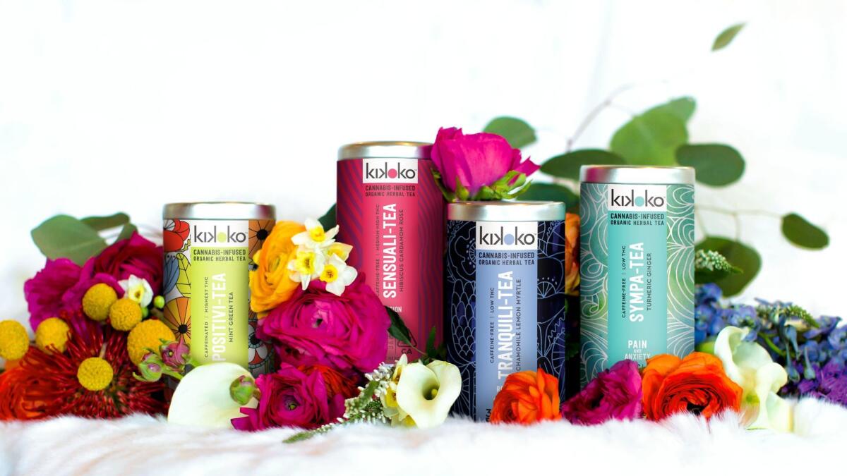 WED Kikoko 30% OFF special