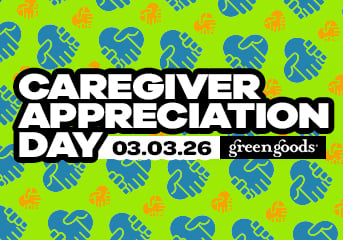 Caregivers Can Score An Extra $5 OFF TODAY!