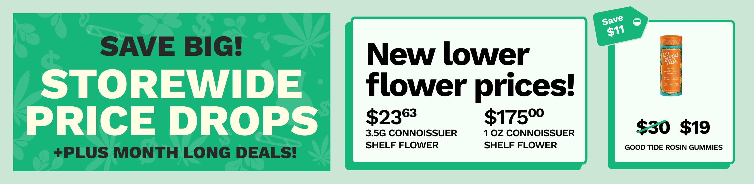 SB - Arapahoe Marketing Banner