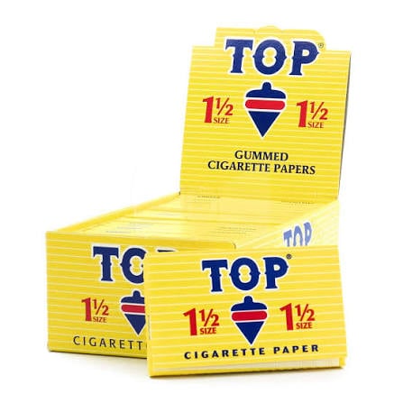 Classic Rolling Papers