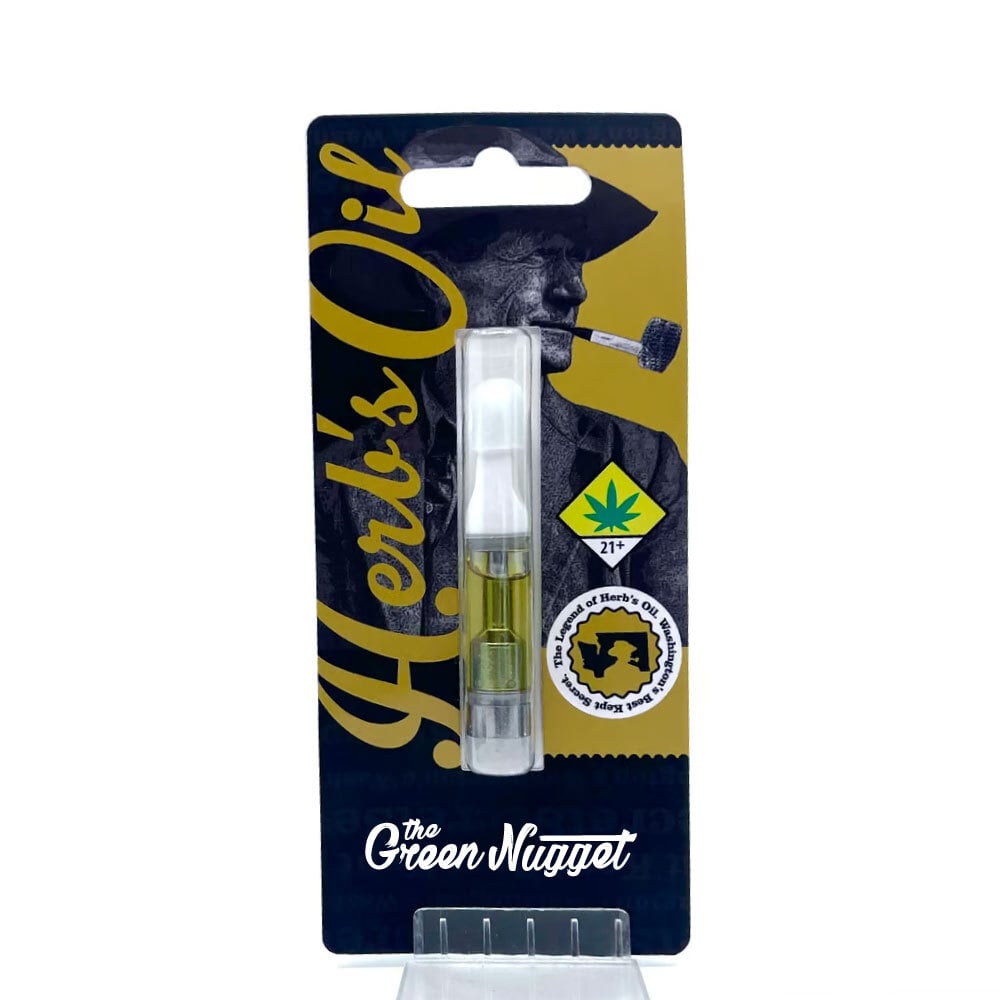 Fruity P.'s Fruity P.'s