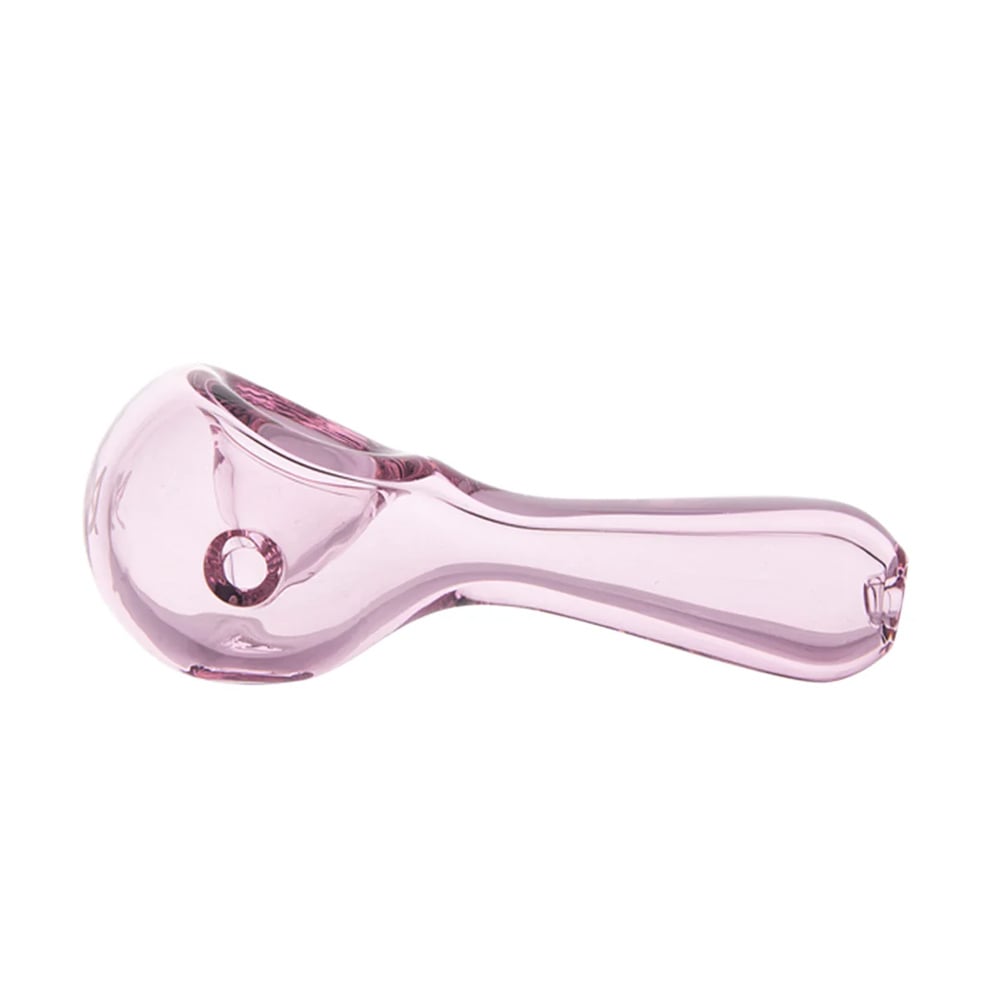Pioneer Hand Pipe - Blush