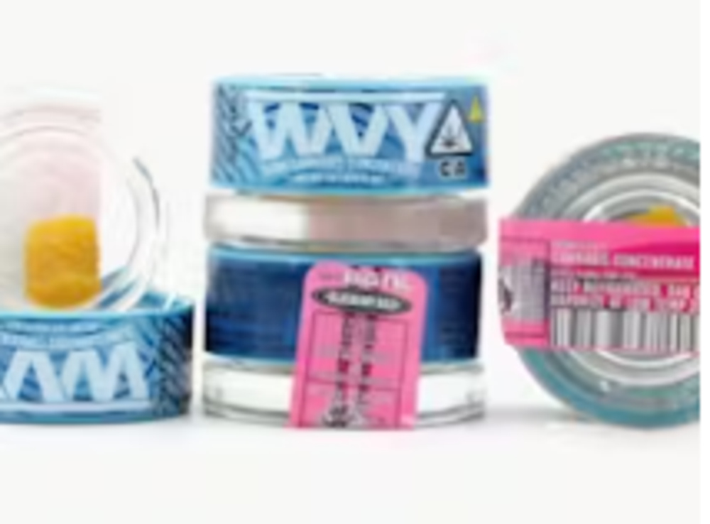 Blueberry Bolo Blueberry Bolo