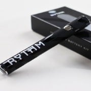 product card