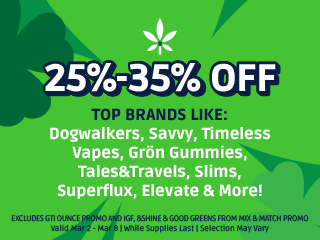 nuEra - Aurora (Rec) Marketing Banner