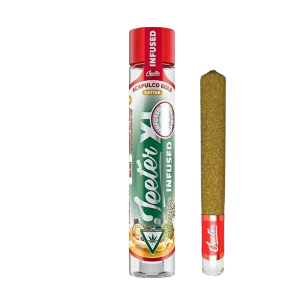 Acapulco Gold
