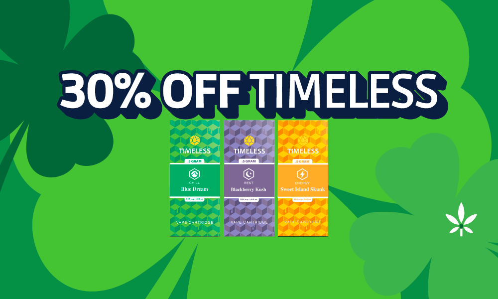 GET-TIMELESS-AT-30%-OFF